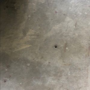 Meet your Posher, Clyford